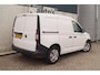 Volkswagen Caddy 2.0 TDI Trend Cargo -AIRCO-PDC-