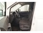 Volkswagen Caddy 2.0 TDI Trend Cargo -AIRCO-PDC-