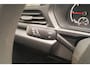 Volkswagen Caddy 2.0 TDI Trend Cargo -AIRCO-PDC-