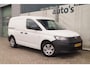 Volkswagen Caddy 2.0 TDI Trend Cargo -AIRCO-PDC-