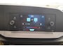 Volkswagen Caddy 2.0 TDI Trend Cargo -AIRCO-PDC-