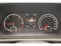 Volkswagen Caddy 2.0 TDI Trend Cargo -AIRCO-PDC-