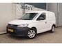 Volkswagen Caddy 2.0 TDI Trend Cargo -AIRCO-PDC-