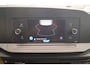 Volkswagen Caddy 2.0 TDI Trend Cargo -AIRCO-PDC-