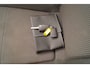 Volkswagen Caddy 2.0 TDI Trend Cargo -AIRCO-PDC-