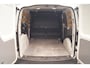 Volkswagen Caddy 2.0 TDI Trend Cargo -AIRCO-PDC-