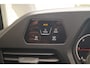 Volkswagen Caddy 2.0 TDI Trend Cargo -AIRCO-PDC-