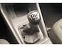 Volkswagen Caddy 2.0 TDI Trend Cargo -AIRCO-PDC-