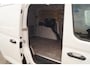 Volkswagen Caddy 2.0 TDI Trend Cargo -AIRCO-PDC-