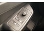 Volkswagen Caddy 2.0 TDI Trend Cargo -AIRCO-PDC-