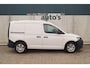 Volkswagen Caddy 2.0 TDI Trend Cargo -AIRCO-PDC-