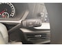 Volkswagen Caddy 2.0 TDI Trend Cargo -AIRCO-PDC-
