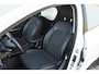 Kia Xceed 1.0 T-GDi DynamicPlusLine | 120PK | CARPLAY | CAMERA