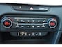 Kia Xceed 1.0 T-GDi DynamicPlusLine | 120PK | CARPLAY | CAMERA