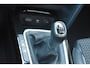 Kia Xceed 1.0 T-GDi DynamicPlusLine | 120PK | CARPLAY | CAMERA