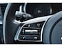 Kia Xceed 1.0 T-GDi DynamicPlusLine | 120PK | CARPLAY | CAMERA