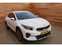 Kia Xceed 1.0 T-GDi DynamicPlusLine | 120PK | CARPLAY | CAMERA