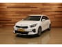 Kia Xceed 1.0 T-GDi DynamicPlusLine | 120PK | CARPLAY | CAMERA