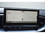 Kia Xceed 1.0 T-GDi DynamicPlusLine | 120PK | CARPLAY | CAMERA