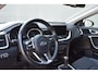 Kia Xceed 1.0 T-GDi DynamicPlusLine | 120PK | CARPLAY | CAMERA