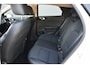 Kia Xceed 1.0 T-GDi DynamicPlusLine | 120PK | CARPLAY | CAMERA