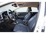Kia Xceed 1.0 T-GDi DynamicPlusLine | 120PK | CARPLAY | CAMERA