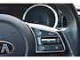 Kia Xceed 1.0 T-GDi DynamicPlusLine | 120PK | CARPLAY | CAMERA