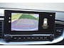 Kia Xceed 1.0 T-GDi DynamicPlusLine | 120PK | CARPLAY | CAMERA
