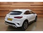 Kia Xceed 1.0 T-GDi DynamicPlusLine | 120PK | CARPLAY | CAMERA