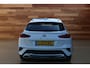 Kia Xceed 1.0 T-GDi DynamicPlusLine | 120PK | CARPLAY | CAMERA