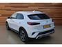 Kia Xceed 1.0 T-GDi DynamicPlusLine | 120PK | CARPLAY | CAMERA