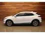 Kia Xceed 1.0 T-GDi DynamicPlusLine | 120PK | CARPLAY | CAMERA