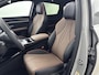 BYD Seal U - 1.5 DM-i FWD Boost // SCHUIFDAK // LEDER //