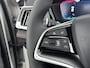 BYD Seal U - 1.5 DM-i FWD Boost // SCHUIFDAK // LEDER //