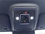 BYD Seal U - 1.5 DM-i FWD Boost // SCHUIFDAK // LEDER //