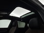 BYD Seal U - 1.5 DM-i FWD Boost // SCHUIFDAK // LEDER //