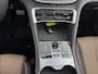 BYD Seal U - 1.5 DM-i FWD Boost // SCHUIFDAK // LEDER //