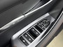 BYD Seal U - 1.5 DM-i FWD Boost // SCHUIFDAK // LEDER //