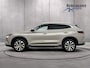 BYD Seal U - 1.5 DM-i FWD Boost // SCHUIFDAK // LEDER //
