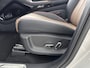 BYD Seal U - 1.5 DM-i FWD Boost // SCHUIFDAK // LEDER //