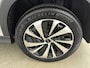BYD Seal U - 1.5 DM-i FWD Boost // SCHUIFDAK // LEDER //
