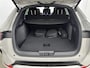 BYD Seal U - 1.5 DM-i FWD Boost // SCHUIFDAK // LEDER //