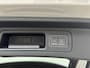 BYD Seal U - 1.5 DM-i FWD Boost // SCHUIFDAK // LEDER //