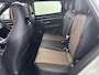 BYD Seal U - 1.5 DM-i FWD Boost // SCHUIFDAK // LEDER //