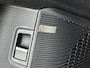 BYD Seal U - 1.5 DM-i FWD Boost // SCHUIFDAK // LEDER //