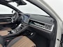 BYD Seal U - 1.5 DM-i FWD Boost // SCHUIFDAK // LEDER //