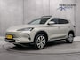 BYD Seal U - 1.5 DM-i FWD Boost // SCHUIFDAK // LEDER //