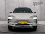 BYD Seal U - 1.5 DM-i FWD Boost // SCHUIFDAK // LEDER //
