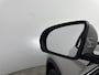 BYD Seal U - 1.5 DM-i FWD Boost // SCHUIFDAK // LEDER //