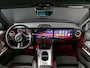 Mercedes-Benz GLB 250+ Business Solution AMG 85.5 kWh